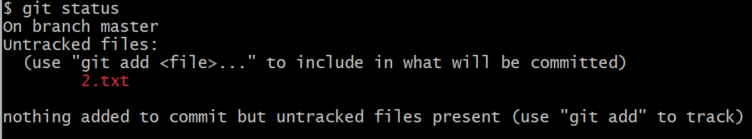 image-20260201134244509