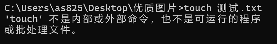 image-20260201124456155