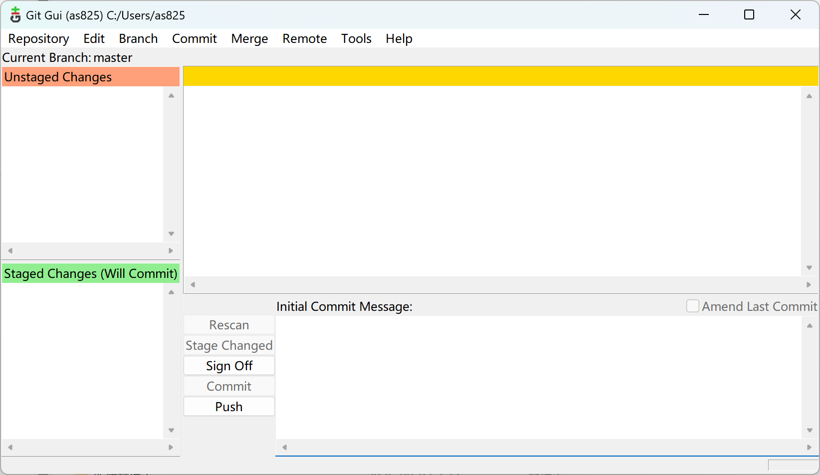 image-20260201124102161