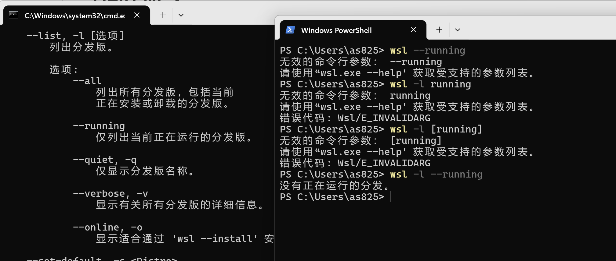 image-20260130212738181