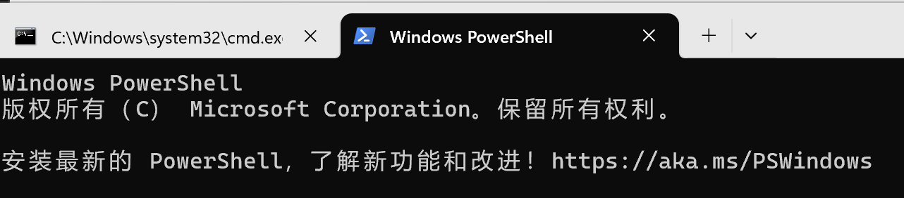 image-20260129182923857