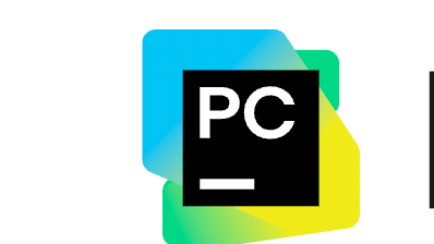2024 pycharm 激活码(win+mac)｜永久激活｜每日更新