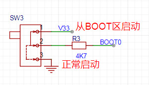 020BOOT0接法1.jpg