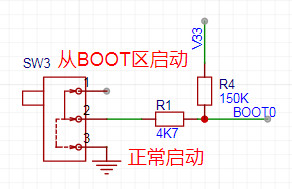 021BOOT0接法2.jpg