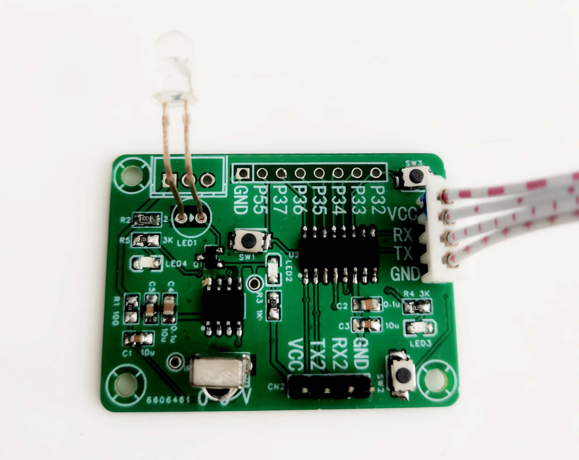 测试板_20250822_130257