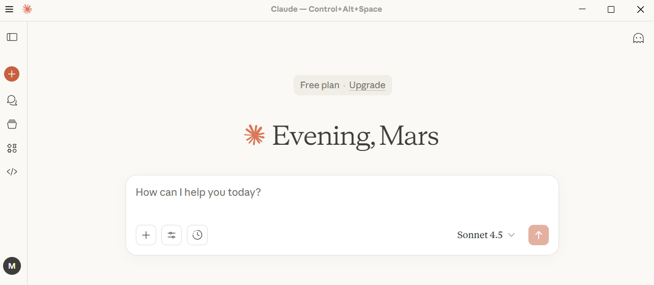 屏幕截图 2025-11-25 182433