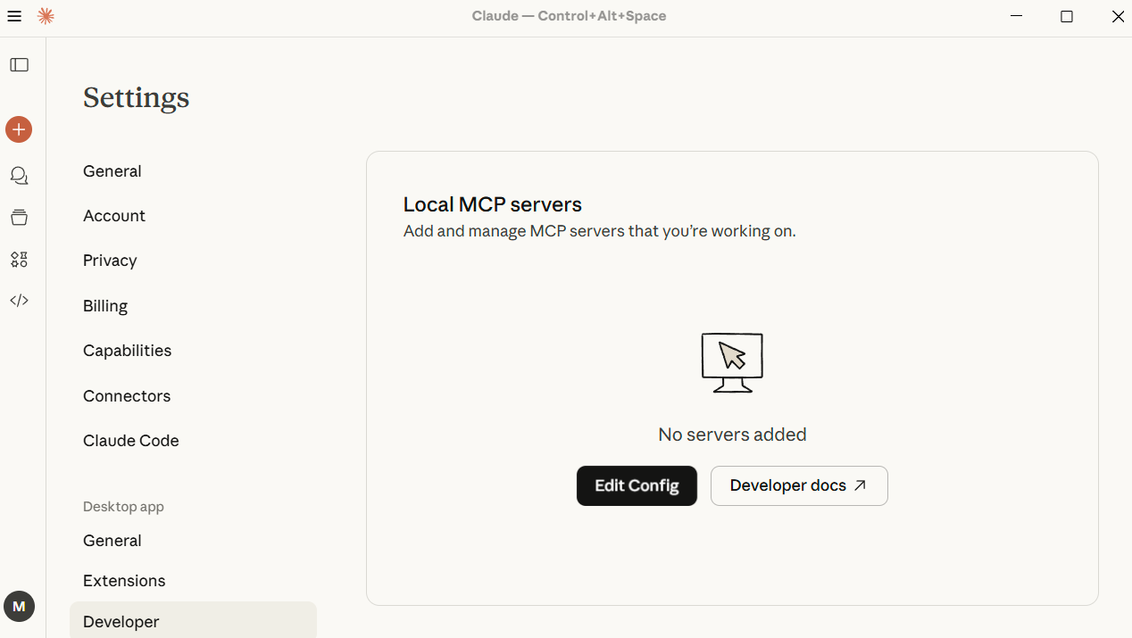屏幕截图 2025-11-25 183108