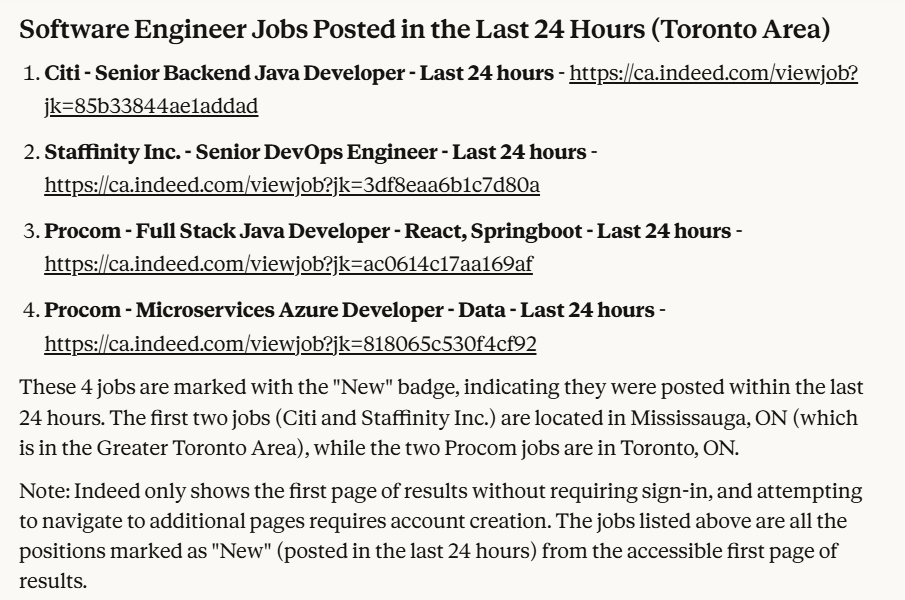 屏幕截图 2025-11-26 181838