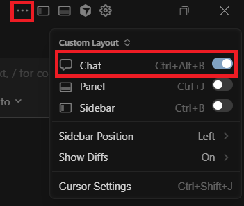 屏幕截图 2025-11-25 223536