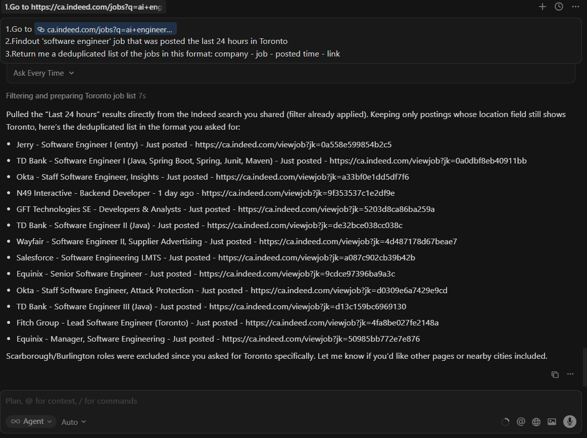 屏幕截图 2025-11-25 223406