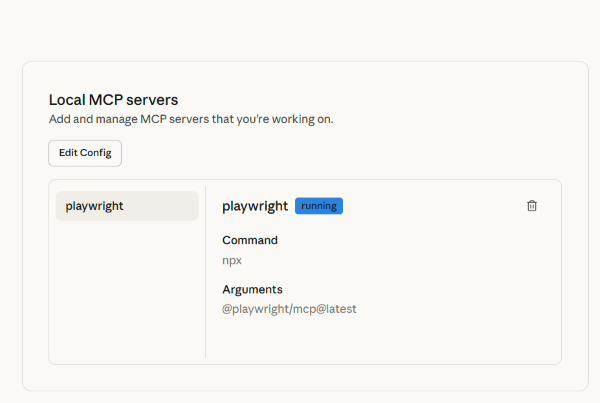 屏幕截图 2025-11-25 184227