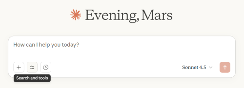 屏幕截图 2025-11-25 183651