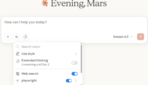 屏幕截图 2025-11-25 185003