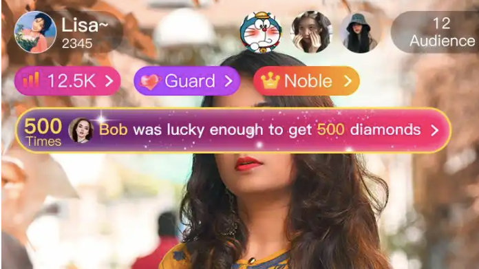 海外直播源码选型指南：技术架构与合规性细节解析及成品多语言直播APP源码交付