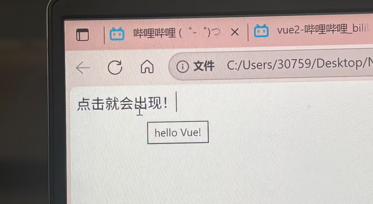 aeb80fed84b708ea579ba0d40144cfb4_720