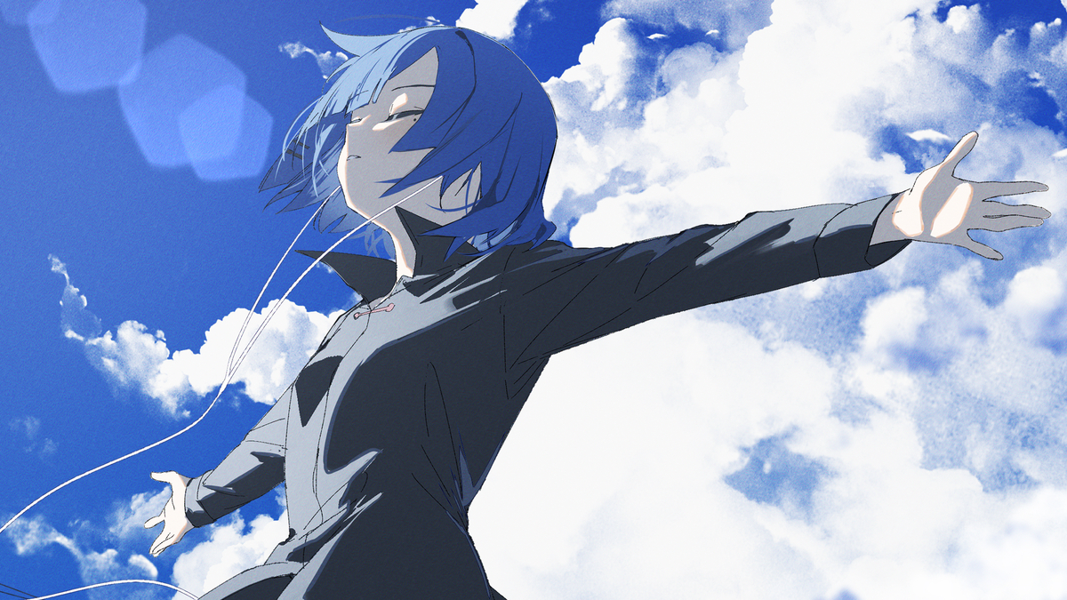 The 49th ICPC Asia Regionals Online Contest (II) VP记录