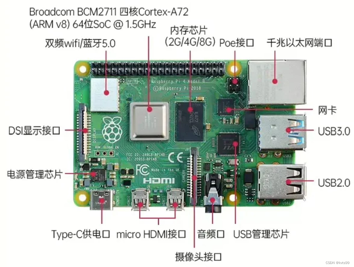 0be751a11bb9a39b187c1de56fa0a475