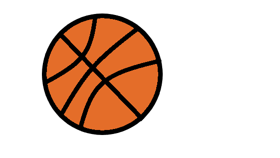 【比赛记录】2025CSP-S模拟赛16