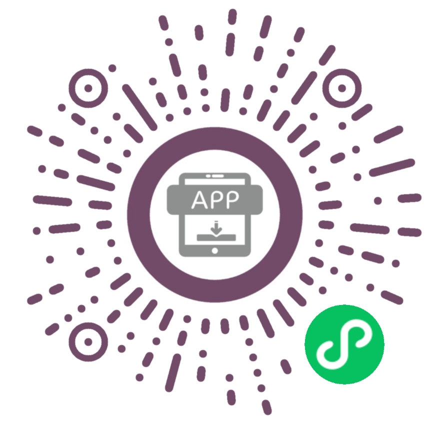 bbe1e9aa3423ab0a24c47581f911eb85