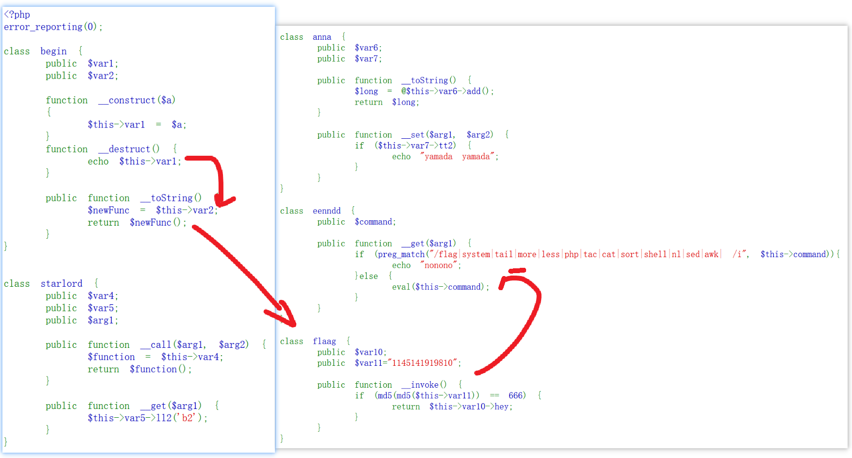 image-20251209170854109