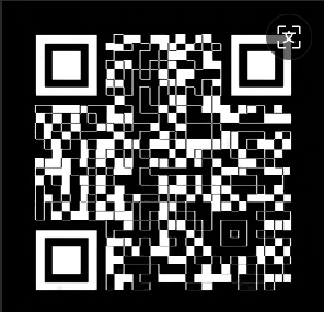 image-20251203143239388