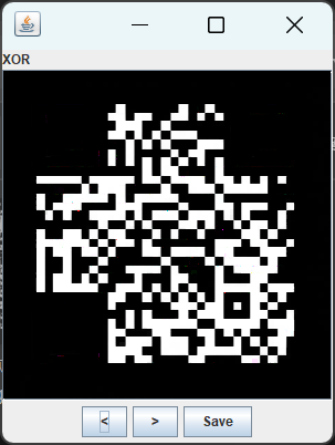 image-20251203143720022