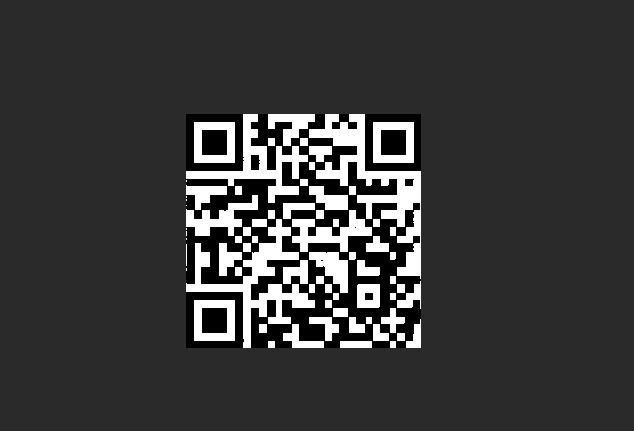 image-20251203143852667