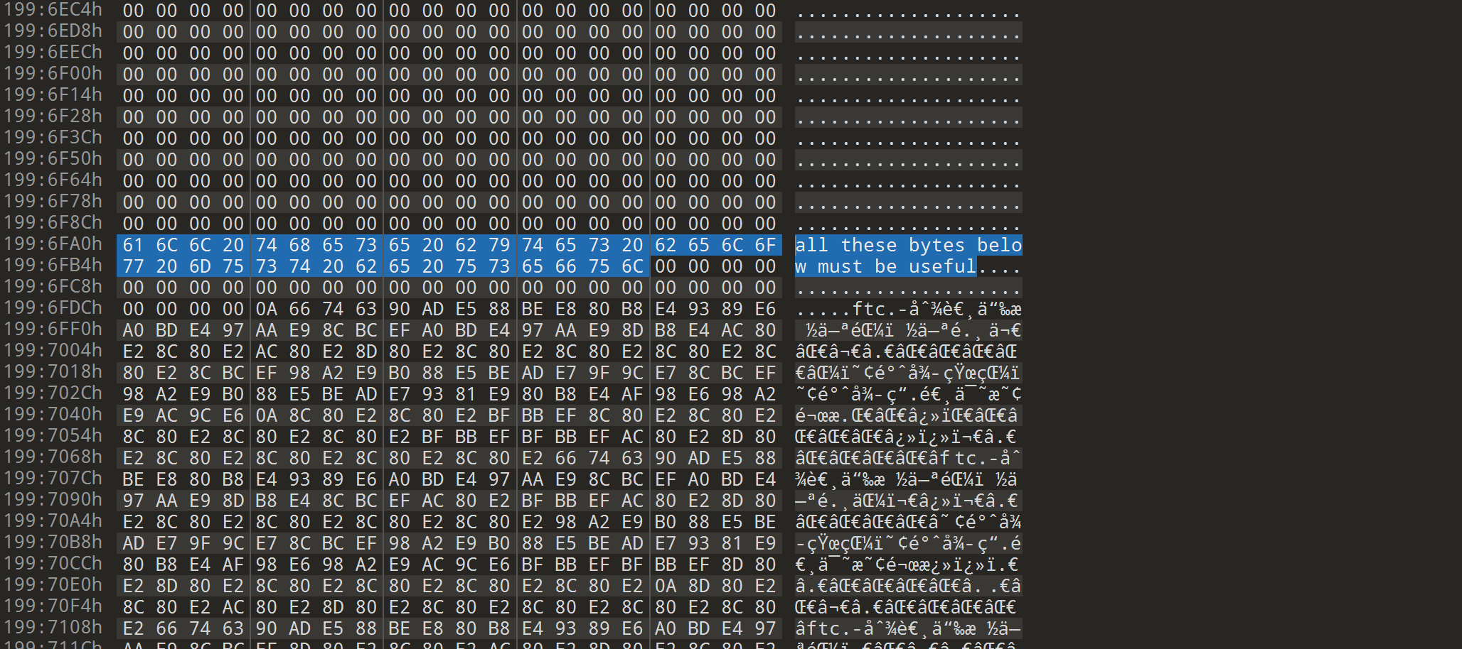 image-20251204110231251