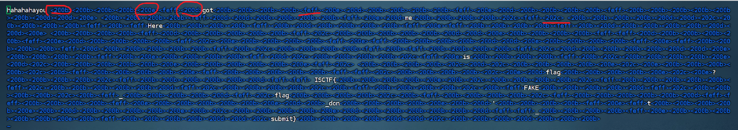 image-20251203183206366