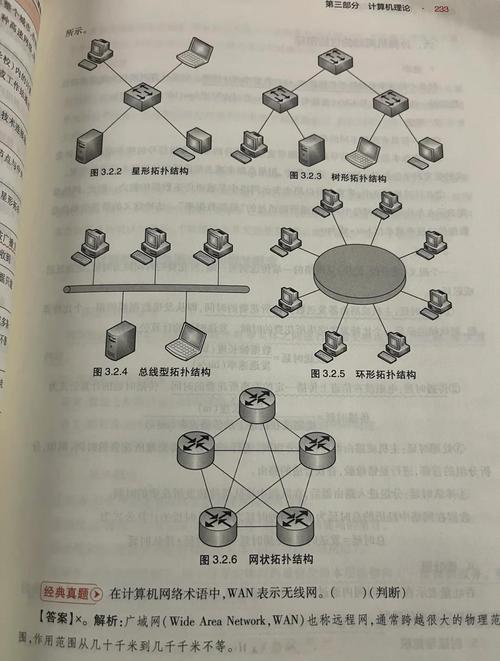 8f44ece7bbc1ae8797ca095edea61f88