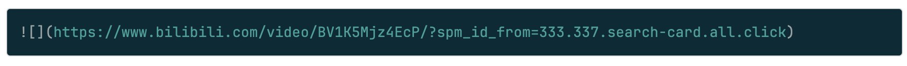 Screenshot 2025-06-26 at 23.25.41