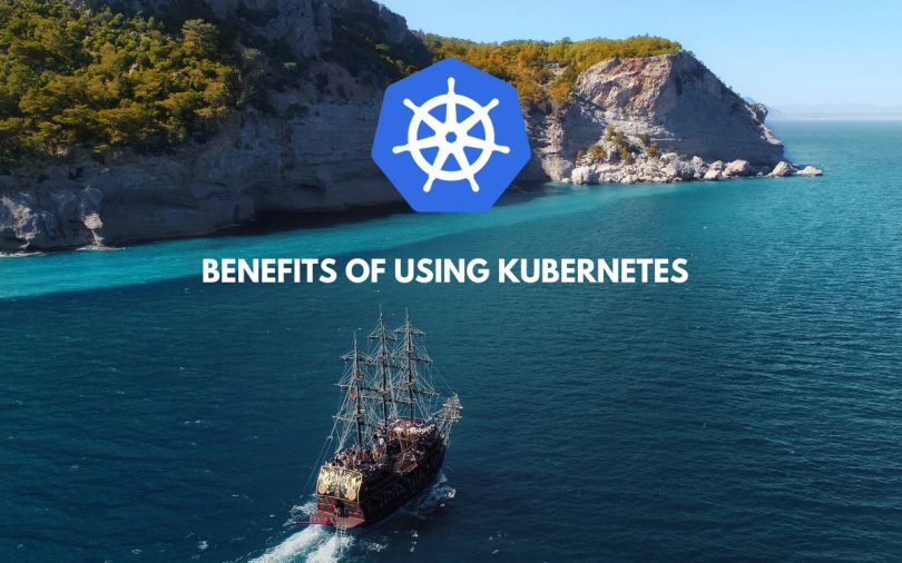 Benefits-of-Using-Kubernetes-810x506