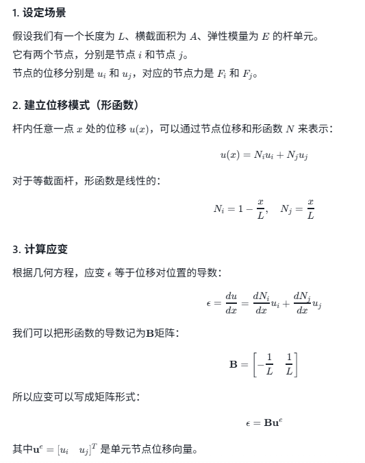 3940fdd57cb0cb8dadb8bb3c8ae73a82