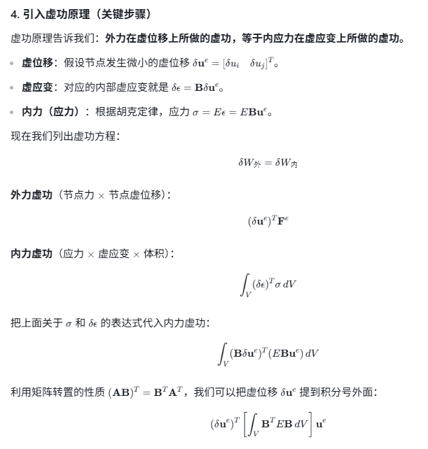 fbfad4a772c1853a1867ca2a6c2ab0ac