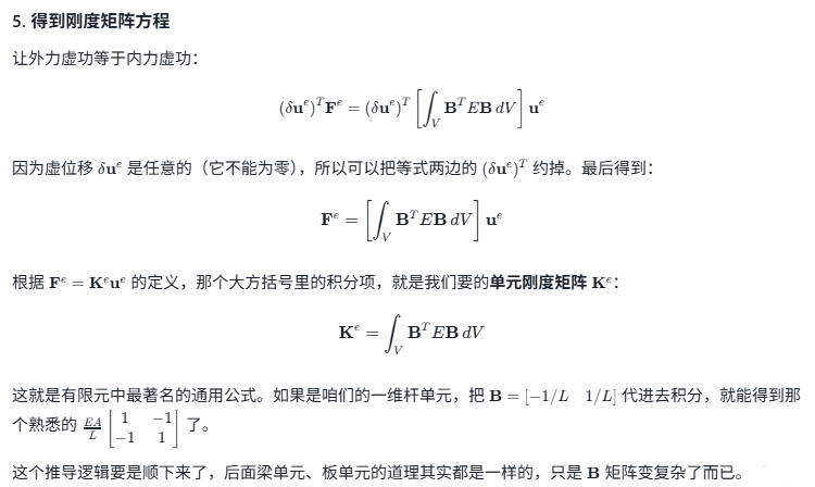 a0658e90741a0571207b77dfd295cb49