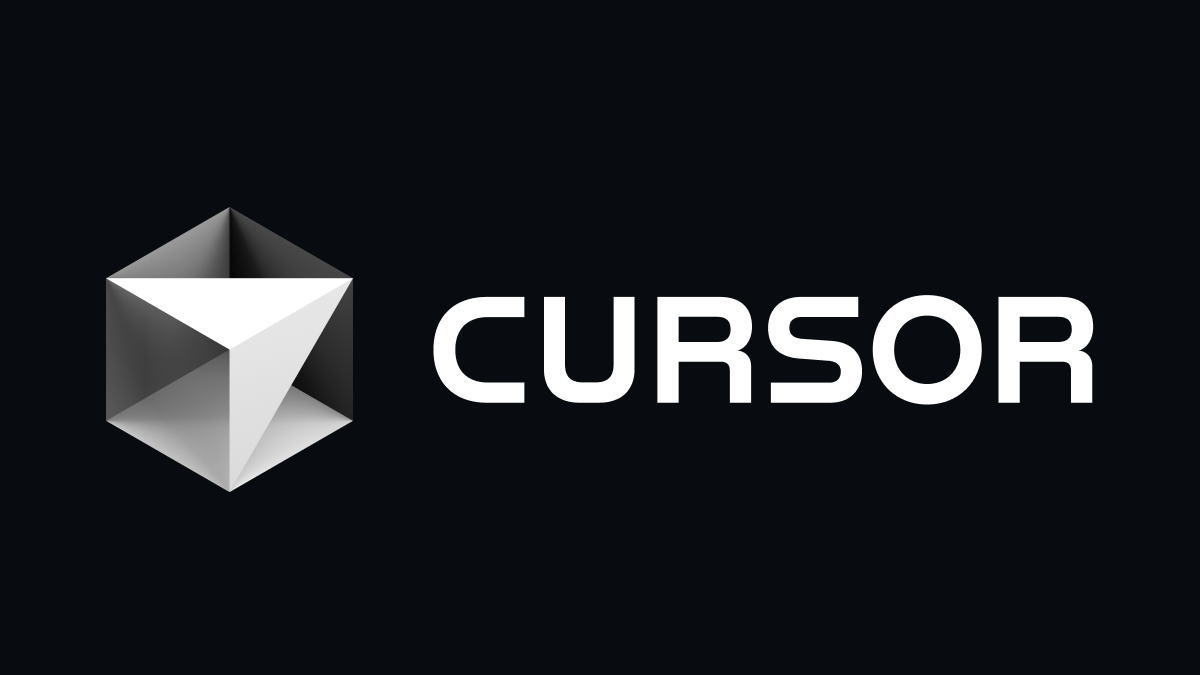 Cursor入门教程-JetBrains过度向