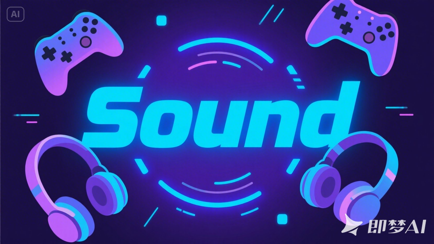 raylib U2 - 音效（Sound）