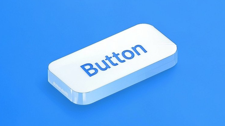 raylib U4 - 封装一个方形纯色按钮