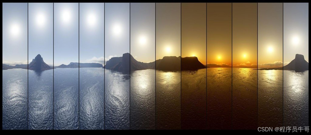 371b1aa6e074468ab47f1407fcd41302