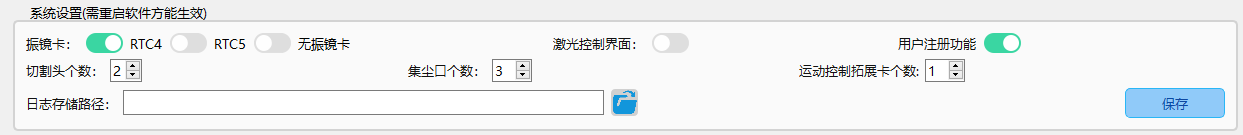 c97cce23-879e-4acd-bb5a-40c6a7703e93