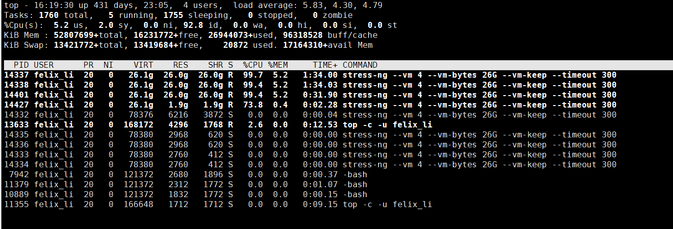 fb17b12c467a7bce004f909bd7b4042