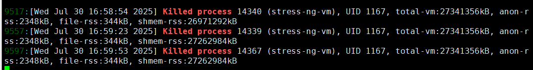 4a1cba06ef2c25f44996828ed731a74