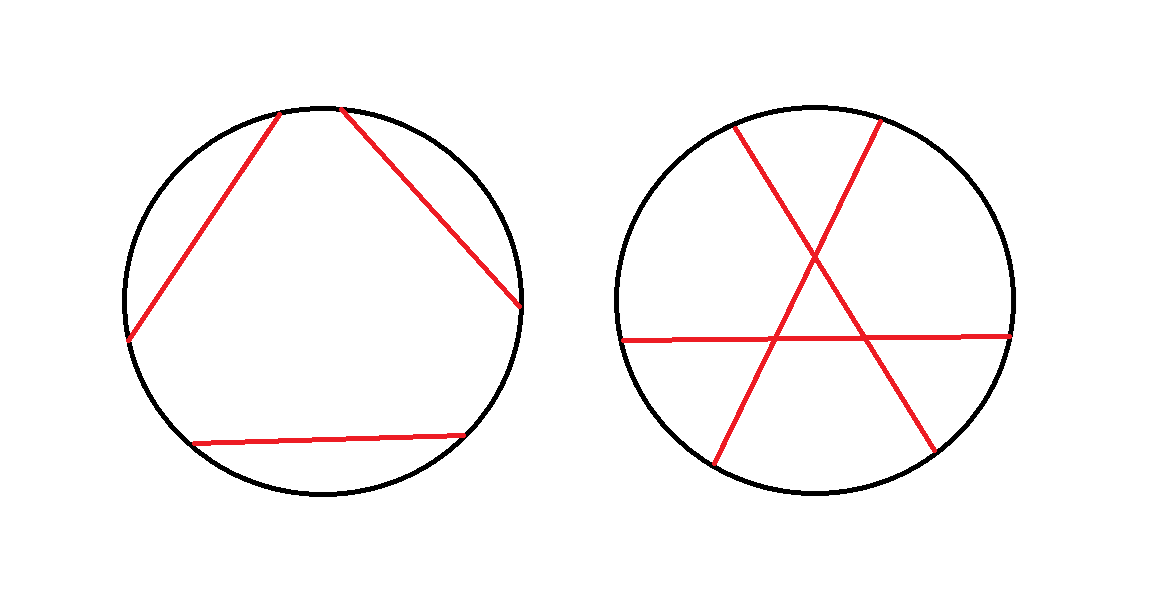 image-20250719165440091