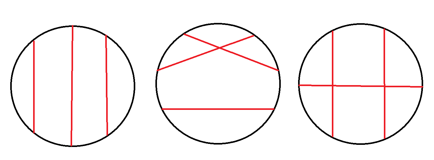 image-20250719165754344