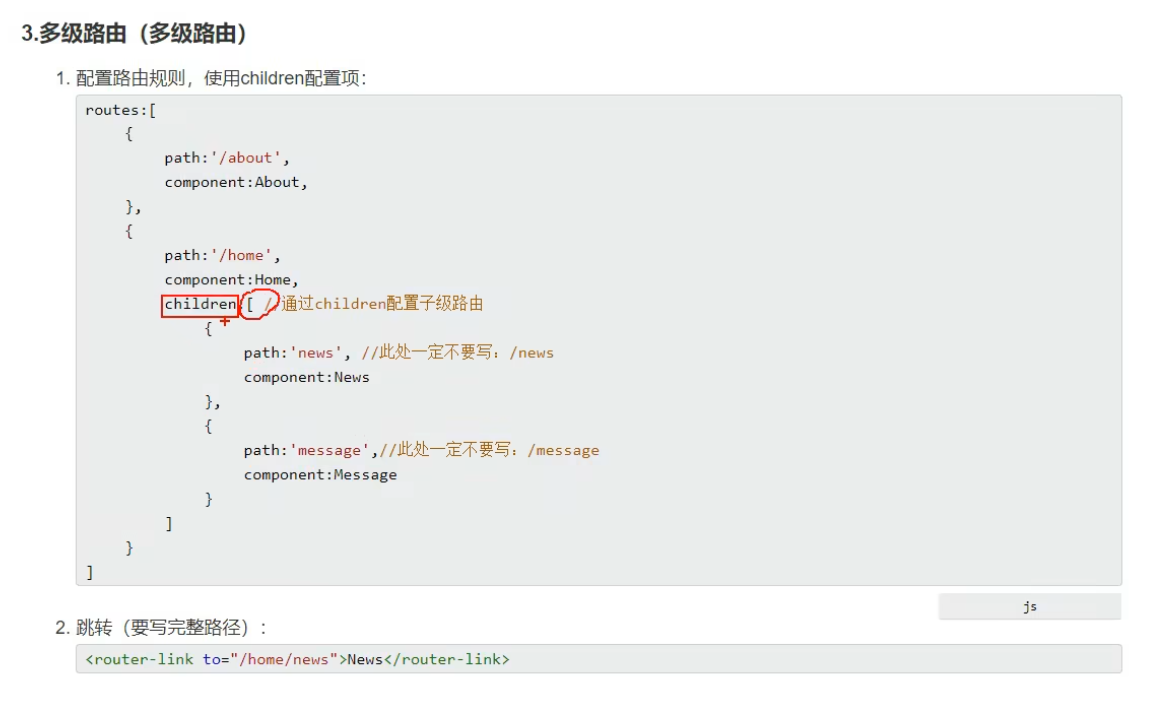 9d8e5ec1db3fddb87a2e2c9ae2edb057