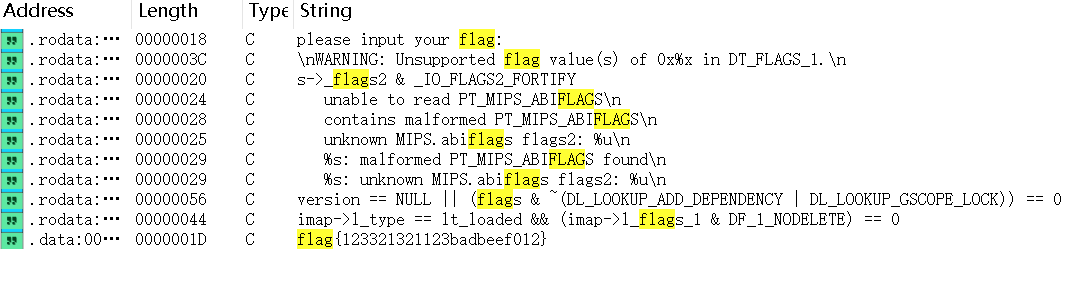 image-20250516222410530