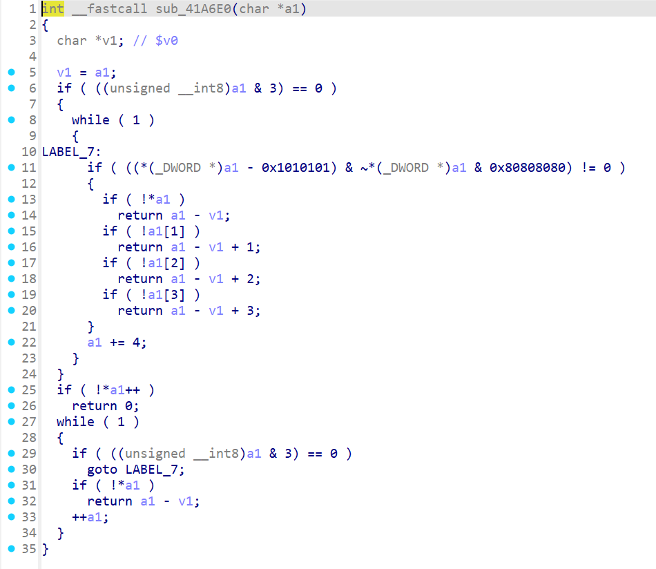 image-20250516223429740