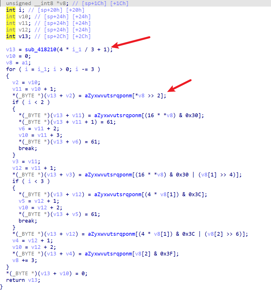 image-20250516224309217